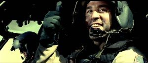 Jeremy-in-Black-Hawk-Down-jeremy-piven-25539423-853-480-e1377802464761-300x129