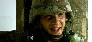 Tom-Hardy-Black-Hawk-Down-e1348841713786-300x139