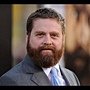 zach-galifianakis-slams-koch-brothers-179677482