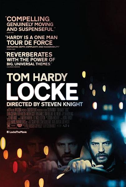 locke-tom-hardy-poster