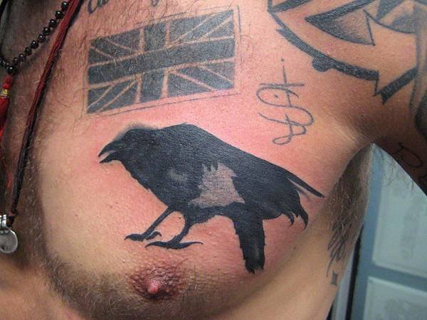 Tom-s-brand-new-tattoo-The-Raven-tom-hardy-32457011-960-720