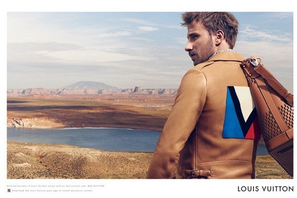 matthias-schoenaerts-x-louis-vuitton-ss-2014-mens-ad-campaign-03