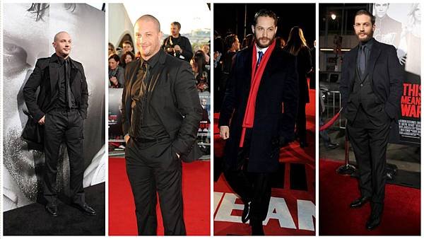 Premieres 1