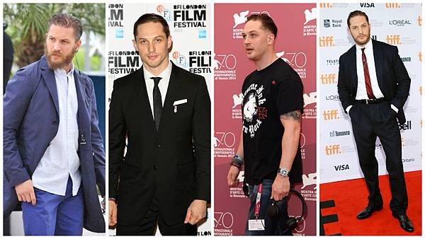 Film festivals 1