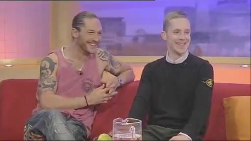 Tom Hardy on GMtv Interview (2010.5).mp4_000444.707