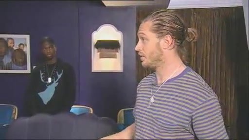 Tom Hardy on GMtv Interview (2010.5).mp4_000044.353