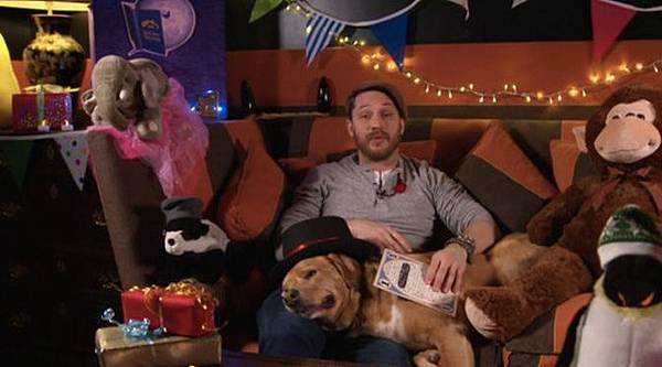 tom-hardy-woody-cbeebies-bedtime-story