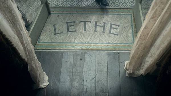 lethe_floor_mosaic.jpg