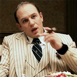 tumblr_163888405d368fda460523f3766506d9_60eebe5f_400.gif