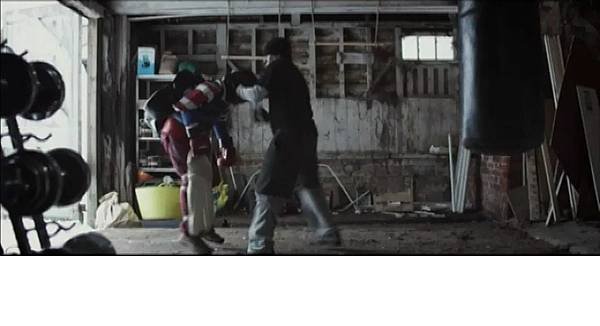 punching keith.jpg