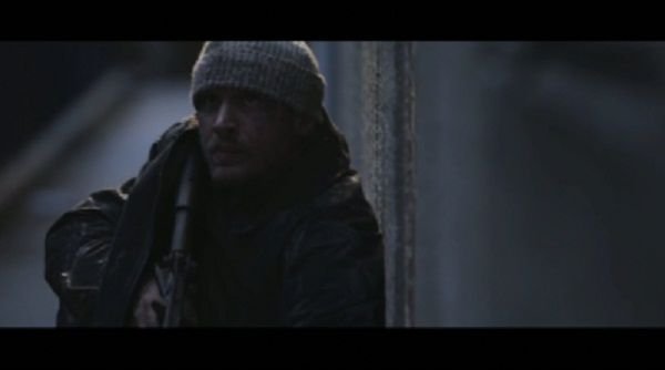 normal_ss20.jpg