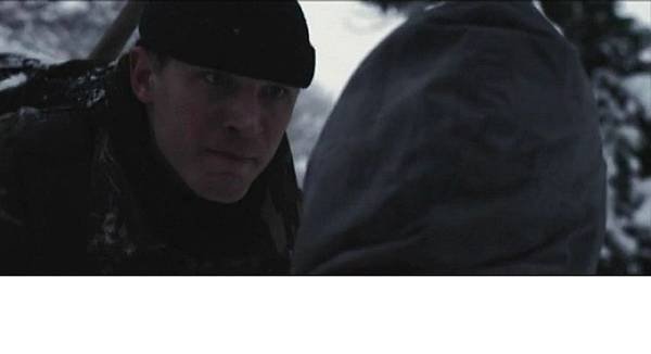 stare.jpg