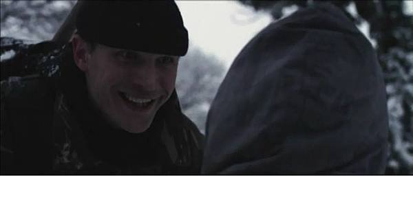 fake smile.jpg