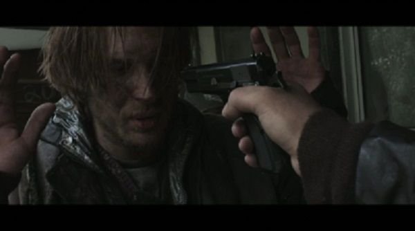 normal_ss21.jpg