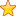 star_on