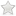 star_off