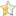 half star