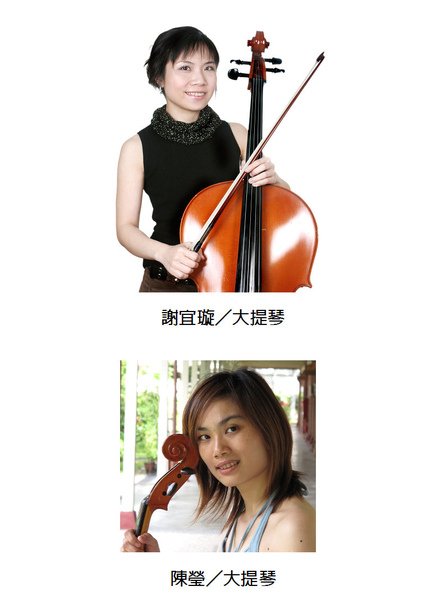 照片.JPG