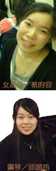照片.JPG