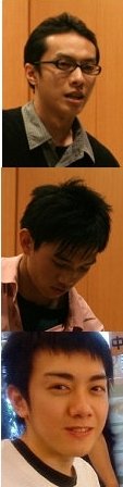 合成1.jpg