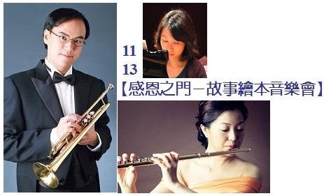 合成.jpg