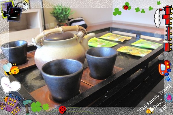 2010家庭旅行day2027.jpg