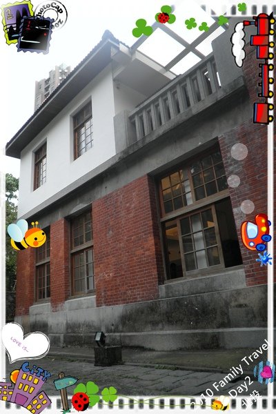 2010家庭旅行day2071.jpg