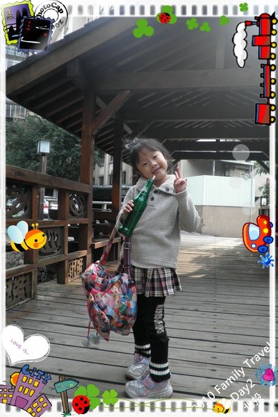 2010家庭旅行day2060.jpg