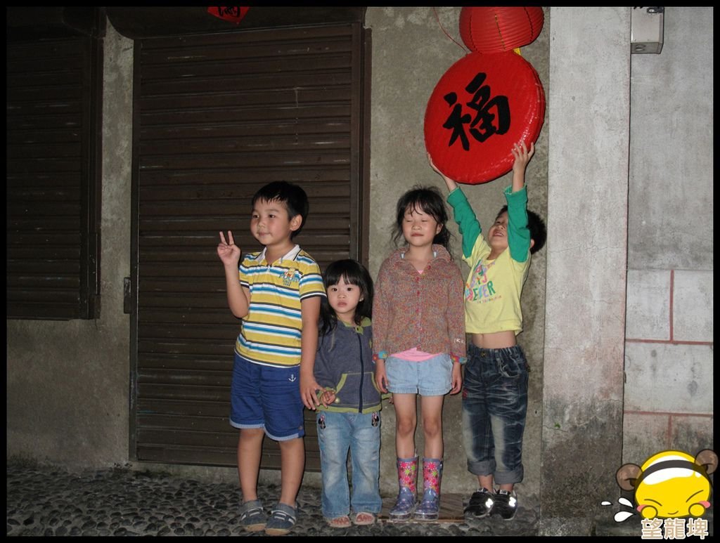 望龍埤IMG_8638.JPG