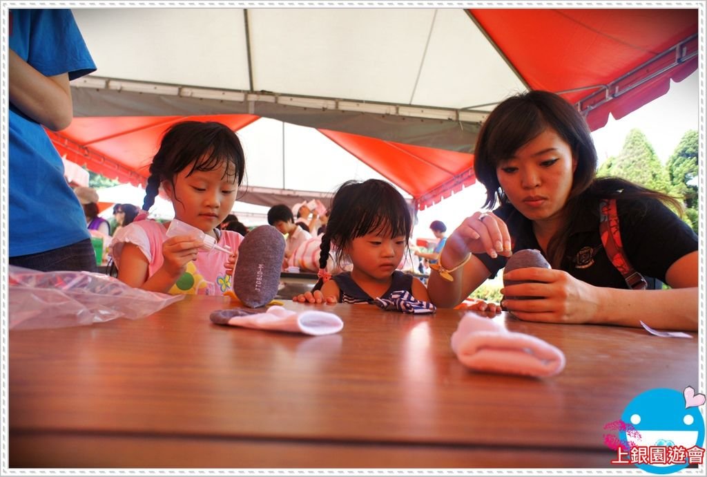 2011上銀DSC01551.JPG