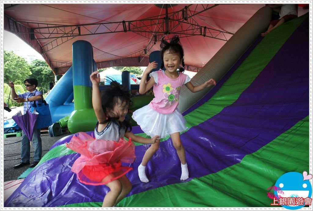 2011上銀DSC01590.JPG