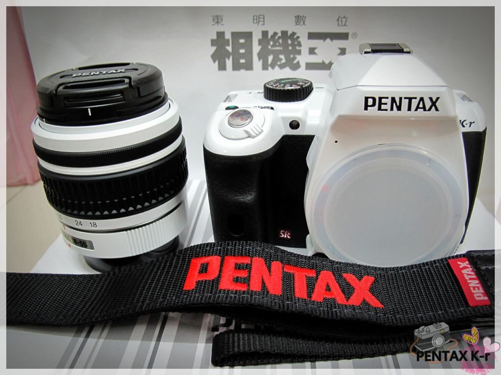 PENTAX K-rIMG_1741.JPG