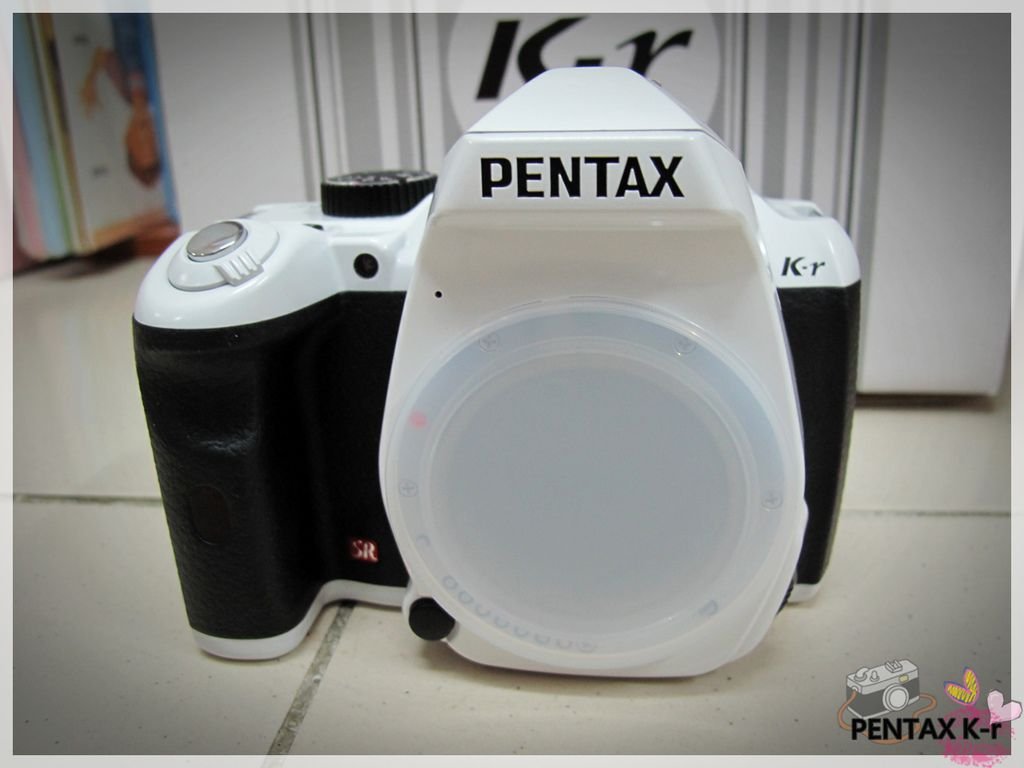 PENTAX K-rIMG_1743.JPG