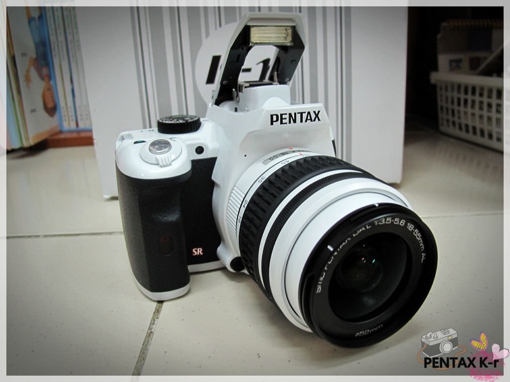 PENTAX K-rIMG_1758.JPG