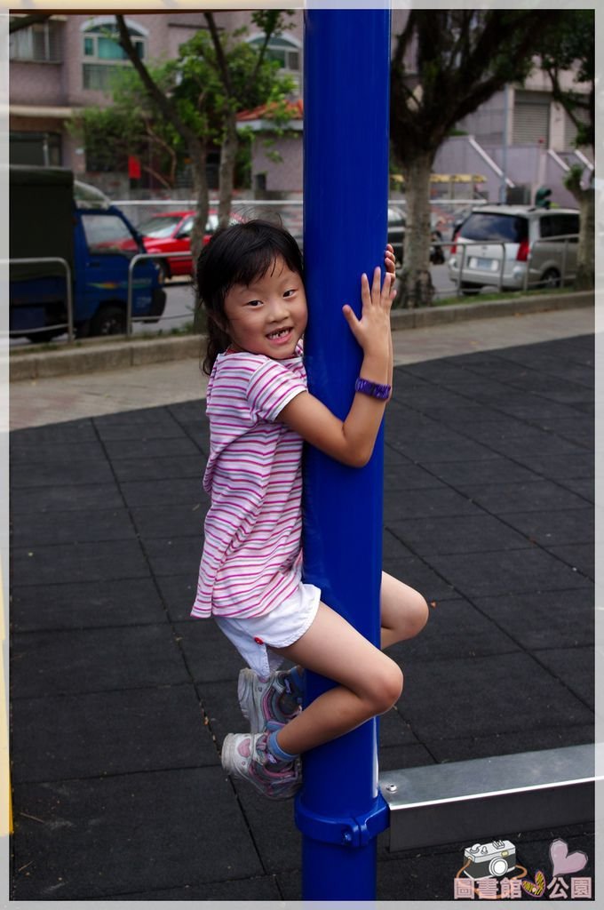 圖書館公園IMGP2403.JPG