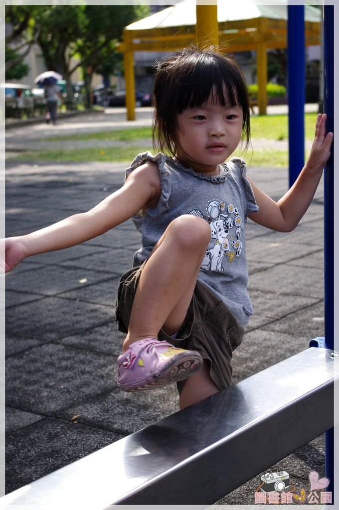 圖書館公園IMGP2421.JPG