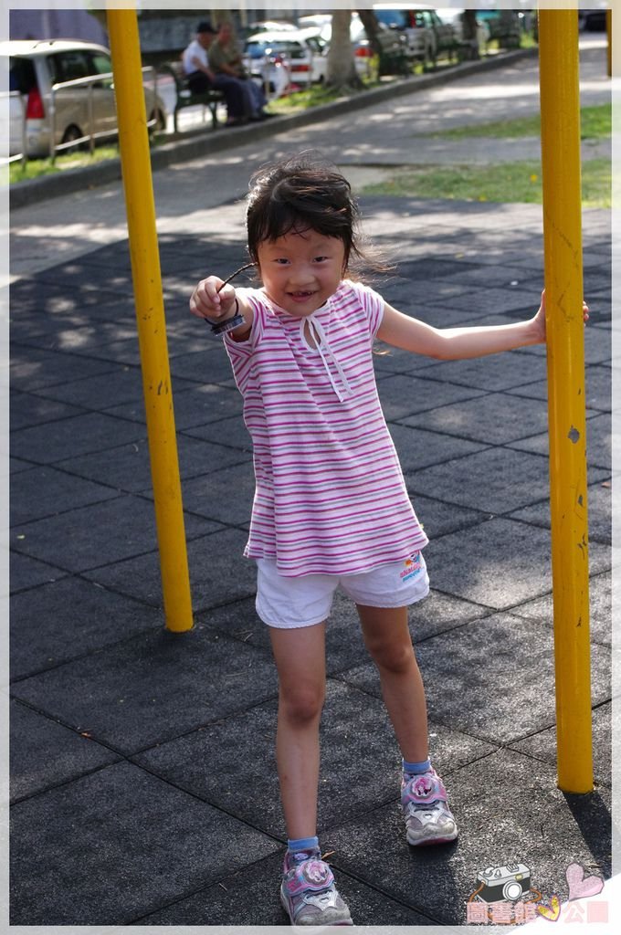 圖書館公園IMGP2425.JPG
