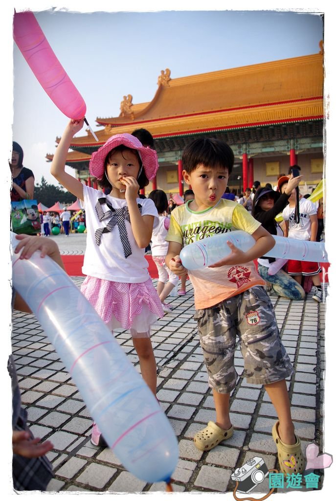 中正紀念堂IMGP3736.JPG