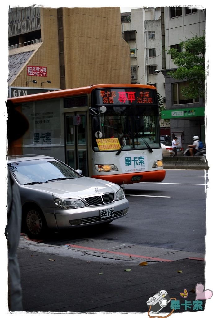 畢卡索IMGP3659.JPG