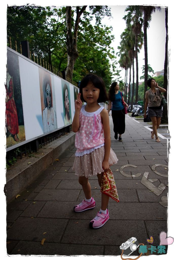 畢卡索IMGP3666.JPG
