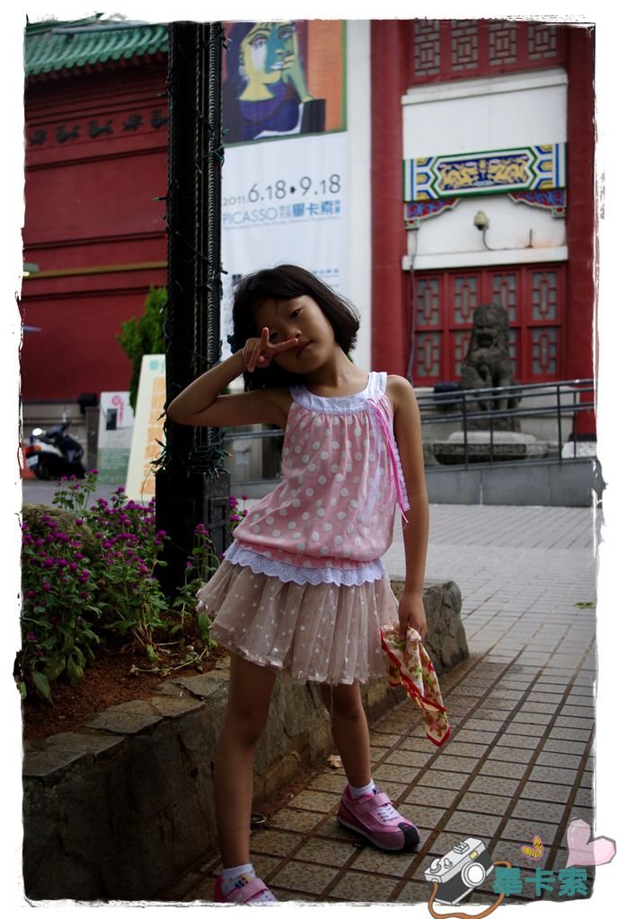 畢卡索IMGP3672.JPG