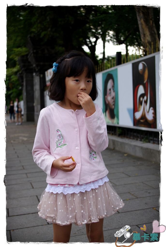畢卡索IMGP3695.JPG
