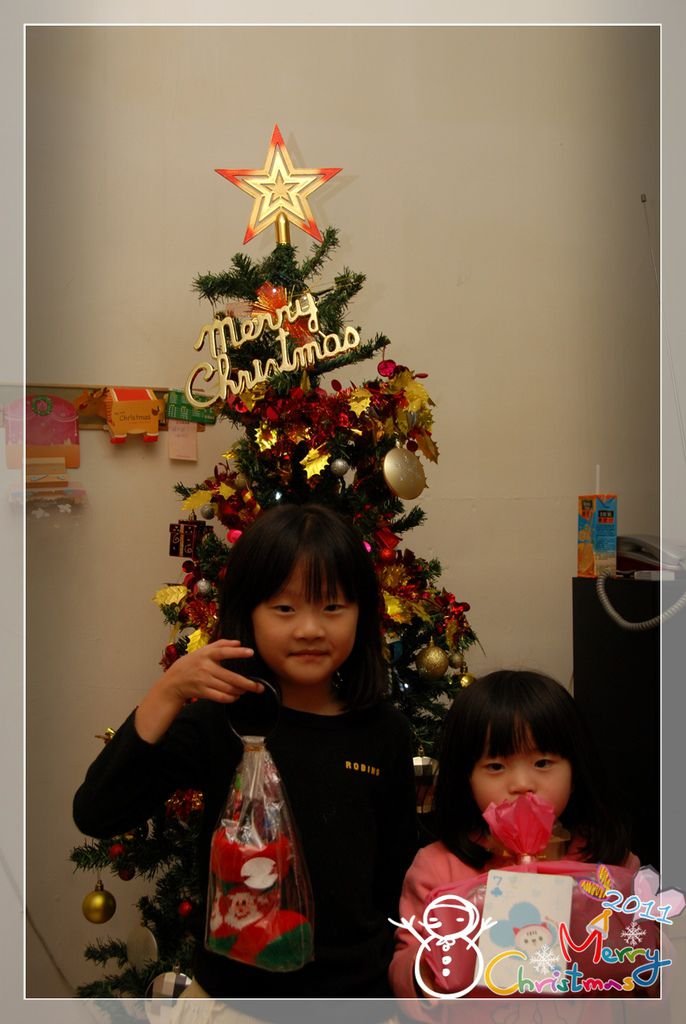 2011聖誕partyDSC_6766.JPG