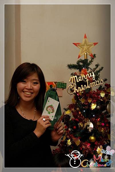 2011聖誕partyDSC_6788.JPG