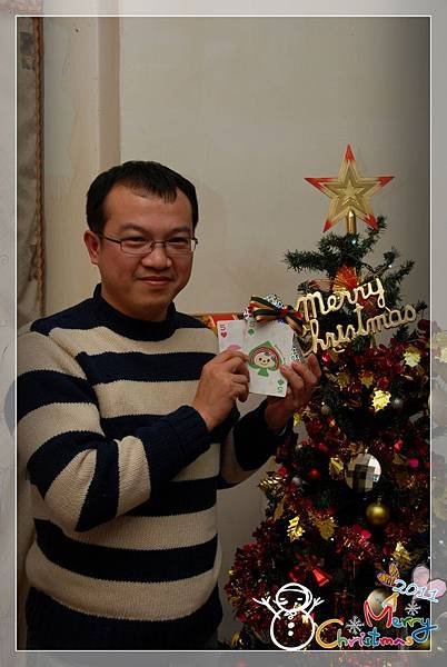 2011聖誕partyDSC_6795.JPG