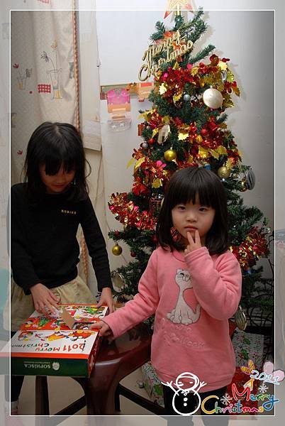 2011聖誕partyDSC_6838.JPG