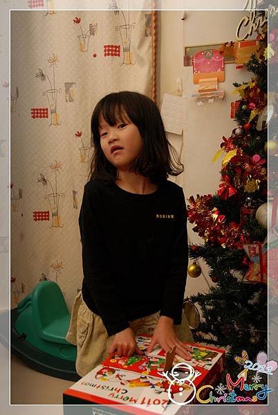 2011聖誕partyDSC_6839.JPG