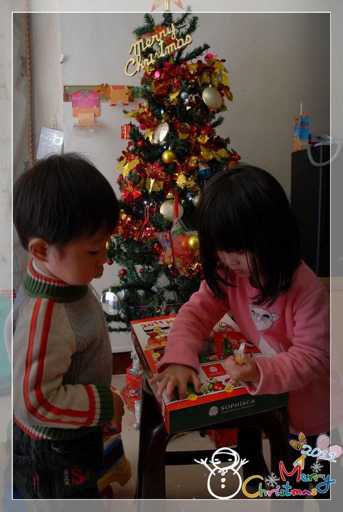 2011聖誕partyDSC_6860.JPG