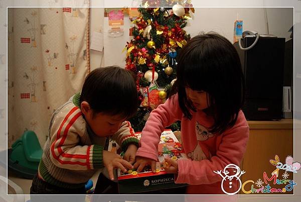 2011聖誕partyDSC_6861.JPG
