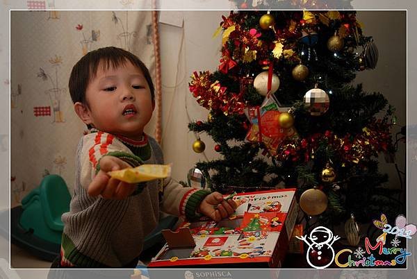 2011聖誕partyDSC_6866.JPG